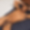 [SeanCody.com] SC-2312 Ace [2017 ., Big Dick, Black, Cumshots, Freshmen, Hairy, Interview, Masturbation, Muscles, Posing, Solo., 720p] thumb