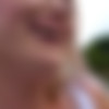[PublicAgent.com / FakeHub.com] Angella Luxxx - Sexy blondes public car bonnet fuck [2018-10-16, Blonde, Teen, Outdoors, Public, Straight, Cum In Mouth, 720p] thumb