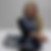[CzechCasting.com / Czechav.com] Misa (3200) [720p /11.11.2015 ., Casting, Talking, Interwiev, Posing, Oil, Blonde, Shaved Pussy, Tattoo] thumb