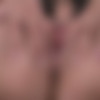 [InTheCrack.com] #765 Dillion Harper [2013 ., Solo, CloseUps, Masturbation, 1080p] thumb