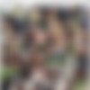 Black Draper Girl Outdoors Rape /      [IBW-579z] (I.b.works) [cen] [2016 ., Creampie, 3P, 4P, Girl, Outdoors, Rape, Black Actor, DVDRip] thumbnail