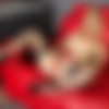 [VintageFlash.com] VintageFlash - 2016 - 09, 2016 - 10 ( , ) [Solo, MILF, Stockings] [2000x3000, 3200x2133, 3169 ] thumb