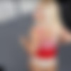 [RealityLovers.com] Rossella Visconti (Make-up Sex POV) [2017 ., vr, virtual reality, pov, blonde, hardcore, all sex, blowjob, handjob, piercing, pierced navel, English speech, dress, lingerie, doggy style, cowgirl, reverse cowgirl, cum on face, cumshot, shaved pussy, natural tits, medium tits, SideBySide, 1920p] [Oculus Rift / Vive] thumb