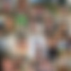 [OnlyFans] Jess Evans @jess.evans.x (1636 images 146 videos) (2025-01-11) thumb