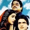 Khudgarz [1987] / H264 / MKV / WEB / SD / AC3 / Subs / DUS thumb