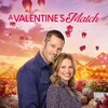A Valentines Match 2020 1080p WEB h264-Ginnungagap thumb