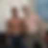 [SeanCody.com] 1643 / Glenn & Dennis. Bareback [2013 ., Duet, Oral Sex, Anal Sex, Bareback, Kissing, Masturbation, Cumshots, Creampie, Muscles, Tattoo, 720p] thumb