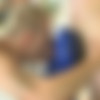 [Bigdaddy.com/RubHim.com] Massage sex in the morning (Mirek Ceslar, ?) [2012 ., Anal/Oral Sex, Bareback, Big Dick, Blow Job, Muscle men, Cumshots, Massage, 720p, SiteRip] thumb