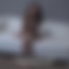 [CzechCasting.com / CzechAV.com] Miroslava (8152 / 14. 9.2015) [2015 ., Casting, 1080p] thumb