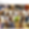 [HelloLadyboy.com] Yuri (Yuri Date, Yuri Romance) [2015 ., Asian, Thai, Ladyboy, Transsexual, Posing, Hardcore, Anal sex, SiteRip, 1080p] thumb