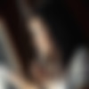 [ThisYearsModel.com] 10 c / 2016-09 /  (1337 , Hi-Res) thumbnail