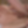 [Str8ToGay.com / Men.com] Secret Between Roommates (Paul Canon, Phenix Saint) [2016 ., Muscle, Young Men, Anal/Oral Sex, Big Dick, BlowJob, Tattoos, Cumshots, Masturbation, 720p] thumb