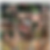 Cum Guzzlers /  C (Vlado Iresch, Staxus - Cum Whores) [2010 ., Anal/Oral Sex, Bareback, Cumshot, Sucking, Twinks, Spunks, Group, Kompilation, Big Cocks, DVDRip] thumb
