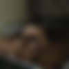 [TheLifeErotic.com] 2015-07-19 Milla - A Simple Day 2 [Solo, Masturbation, 1080p] thumb