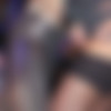 [PornstarsAtHome.com / PissingInAction.com / Tainster.com]18 Eurobabe Lesbo Piss Party Part 1 / pia2011-09-23) [2011 ., Sex, Pissing, HDRip,1080p] thumbnail