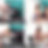 [VIPissy.com] Alexa Throat & Antonia Sainz / Golden Shower Sharing [06.05.2025 ., Pissing, Fingering Pussy, Lesbian, Toys, Masturbation, Lesbian Pissing, Golden Shower, Piss Play, Piss Spitting, Watersports...1080p, SiteRip] thumb