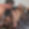 [TeamSkeetExtras.com / TeamSkeet.com] Michelle Honeywell (Naughty Michelle / 21.02.2013) [2013 ., All Sex, Hardcore, 1080p] thumbnail