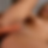 [1By-Day.com/DDFNetwork.com] Christen Courtney aka Christen (Penetration Worthy - The Dildo Landing Strip / 30.10.2015) [2015 ., Solo, Masturbation, Big Asses, Big Boobs, Brunettes, Blondes, Fetish, European, Legal Teen, Masturbate, 1080p] thumb