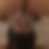 [HookupHotshot.com] Jade Jantzen [2015, Anal, DeepThroat, Hardcore, Deep Throat, 720p] thumb