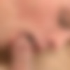 [BelAmiOnline.com] (10158) Condom Free: Billy Montague, Aldo Belucci [2015 ., Anal Sex, Bareback, Blowjob, Cumshot, Facial, Kissing, Masturbation, Muscles, Rimming, Tattoos, Twinks, Uncut. , 816p/1080p] thumb