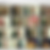 .   №2 / Spanking 2 (BritishBoysFetishClub.com) [, SiteRip] thumbnail