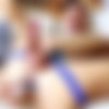 [LucioSaints.com] 