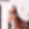 [Analyzedgirls.com] (Teen,BJ, Anal,Threesome,DP) [8531280, 997 ,8 ] thumbnail