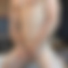 [SeanCody.com] SC-2264 Dallas [2017 ., Cumshots, Freshmen, Masturbation, Muscles, Posing, Solo, Tattoos., 720p] thumb