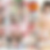 Mitsumi An - Super! See-through Lewd School CLASS [ABW-018] (Charlie Nakata, Prestige) [cen] [2020 ., Straight, Blowjob, Group, Schoolgirl, DVDRip] thumb
