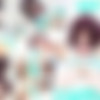 [PCL008] [4023814] / PCL-008 [Cen] (Ochincos LABO / おちんコスLABO) [2020, Transsexual, Cosplay, Cross Dressing, HDRip 1080p] thumb