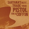 Sartana's Here... Trade Your Pistol for a Coffin [1970] / 1080p / BluRay / H264 / FLAC thumb