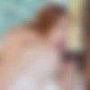 [Blacked.com] 2015-11-17 Amarna Miller & Gwen Stark - Two Redheads Share Big Black Cock [2015 ., Threesome, Blowjob, All Sex, Interracial (IR) (BDWC)] [20003000, 73 ] thumb