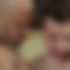[RandyBlue.com] Straight twink Martin Polnak loses his virginity raw to Thomas Ride [2016 ., Anal Sex, Bareback, Blowjob, Kissing, Rimming, Muscles, Uncut, Masturbation, Cumshots, 720p] thumb