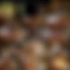 [FullyClothedPissing.com / Tainster.com] (167 )    21.06.2012  1080p [2008-2012, Straight, Pissing, mp4, 1080p] thumbnail