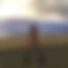 Girlvania summer lust + Expansion Pack - Legs & Feet [1.2.2] (Girlvanic Studios) [uncen] [2014, 3D, Constructor, Lesbian, Anal, Group, Oral] [eng] thumb