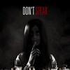 Dont Speak 2015 1080p BluRay x264-OFT thumb