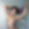 [SuicideGirls.com] Planteeedepree [2021] [solo, posing] [3373x5060 - 4000x6000, 83 , 2 ] thumb