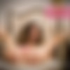 [MyNakedDolls.com] 2015-06-19 Louisa A - I Have Become A Sex Addict [Solo, Erotic, Masturbation, Close Ups, Breasts, Shaved] [1080p] thumb