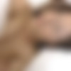 [WakeUpNFuck.com / PierreWoodman.com] Taylor Sands (WUNF 160 / 30-06-2015) [2015 ., Anal, Deep Throat, Blowjob, Ball Licking, Ass Licking, Cum in Mouth, Swallow, Squirting, Pussy Fingering, Ass Fingering, Hardcore, All Sex, HDRip, 720p] thumb