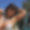 [TheLisaAnn.com] Lisa Ann ( By The Pool) [2015 ., MILF, Big Tits, Big Butt, Anal, 720p] thumb