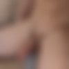 [SeanCody.com] SC-2200 Garrett [2016 ., Cumshots, Freshmen, Interview, Masturbation, Muscles, Solo, Tattoos., 720p] thumb