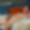 [SeanCody.com] SC-2469 Joaquin [2018 ., Cumshots, Freshmen, Interview, Masturbation, Muscles, Solo., 720p] thumb