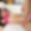 [FamilyStrokes.com] Joseline Kelly (10.12.15) [2015 ., Blowjob, Bondage, Hardcore, All Sex, 1080p] thumb