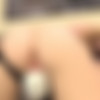 [ImmoralLive.com/MyXXXPass.com] Petite Package Of Pleasure Maddy Rose [1080p/31.08.2015 ., Teen, Blonde, Small Tits, Small Ass, Piercing, Shaved Pussy, Amateur, Hardcore, Masturbation, Vibrator, Cumshot] thumb