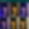 [OnlyFans.com] Nguyen Tien Quan (ntqvn5) [154] [2020-2023 .., Asian, Muscle, Big Dick, Anal, Oral, Posing, Toy, Masturbation, Cumshots, CamRip] thumbnail