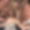 [DrillMyHole.com / Men.com] Hairy Tales Part 3 (Colton Grey, Derek Bolt, Dirk Caber, Marc Giacomo) [2016 ., Muscle, Anal/Oral Sex, Big Dick, BlowJob, Hairy, Rimming, Group, Tattoos, Cumshot, Masturbation, 1080p] thumb
