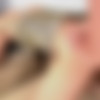 [LadyBoyUniverse.com / LadyboyPlays.com] SITERIP (13 ) [2010 ., Asian, Ladyboy, Transsexual, Hardcore, Anal, Bareback, 1080p, SiteRip] thumb