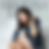 [RylskyArt.com] 18  / 2018-09 /  [Erotic] [Hi-Res, 953 ] thumb