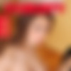 [DDFBusty.com / DDFNetwork.com] DDFBusty 2014-10 /    -2014 [Big Tits, All Sex, Solo, Lesbian, Erotic, Hardcore] [1331x2000 - 26664000, 1210 , 14 ] thumb