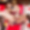 [LadyBoyGold.com] Nanny - Korean Schoolgirl Creampie [2013 ., Asian, Ladyboy, Transsexual, Hardcore, Anal, Bareback, 720p, SiteRip] thumb